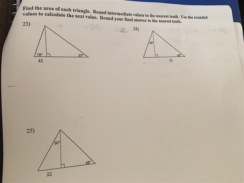 Can someone help me understand and do this because well I have no idea what I’m doing-example-1