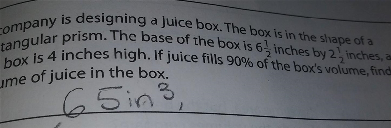 How do i find the percentage???​-example-1