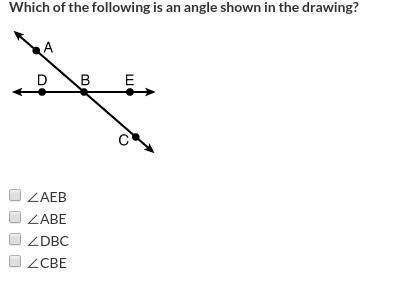 Help me 5 !!!!!!!!!!!!!!!!-example-1