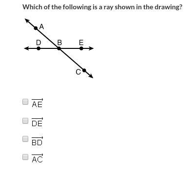 Help me 5 !!!!!!!!!!!!!!!!-example-2