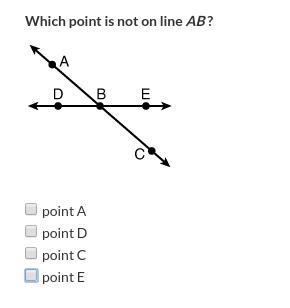 Help me 5 !!!!!!!!!!!!!!!!-example-3