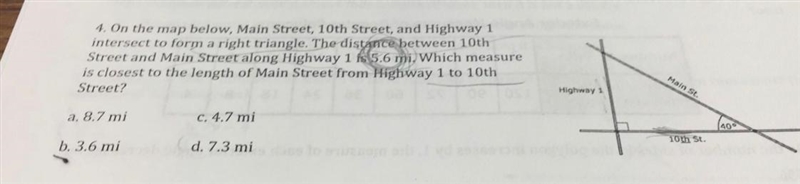 Help please the question is in the picture i need to answer soon-example-1