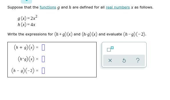 CAN SOMEONE SHOW ME HOW TO DO THIS PLEASE????????????????-example-1