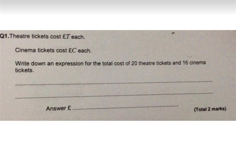 Hi please help with this maths question URGENT!!! Thank you.-example-1