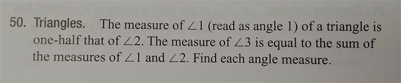 Help me !! for algebra :*(-example-1