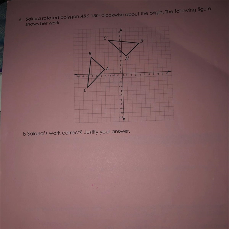 Can y’all help me please !-example-1