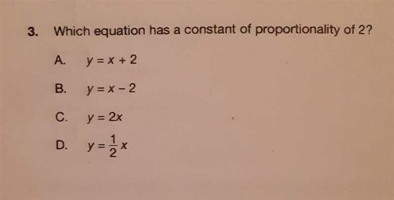 I need help with number 3 please​-example-1