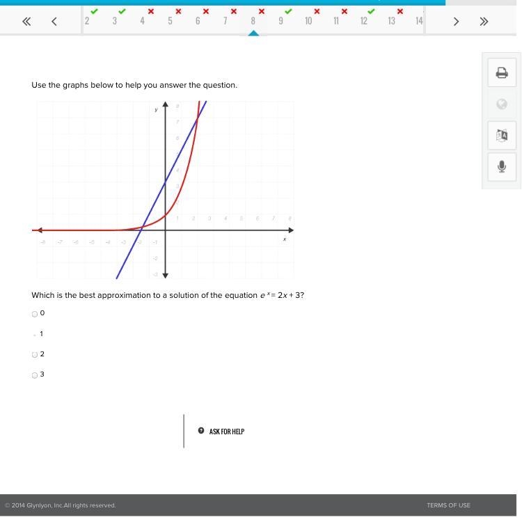 Plz help me with this-example-1