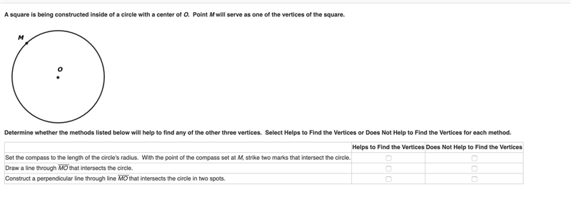 (MULTIPLE CHOICE QUESTION)-example-1