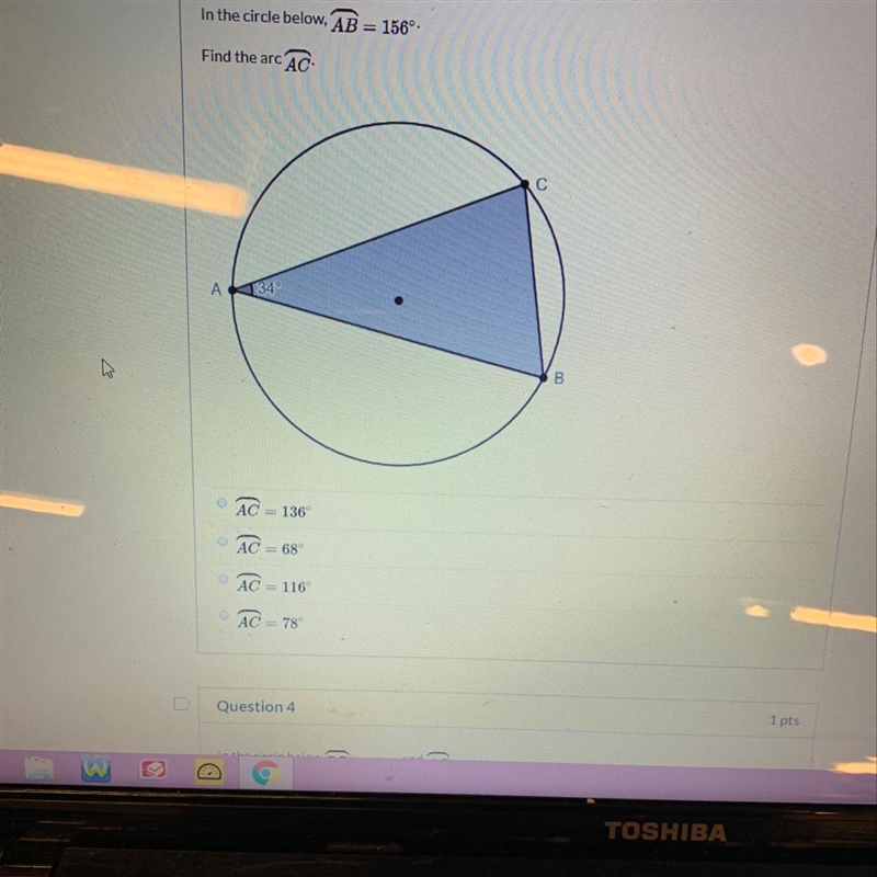 Help I’m so confused-example-1