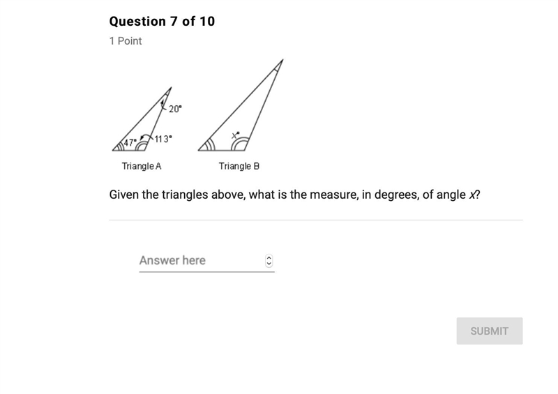 Please help me! Thank you!!-example-1