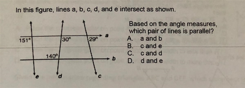 I need help!! Plssss-example-1