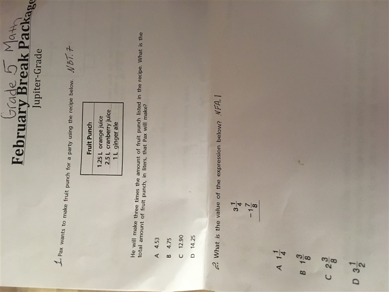 Can anyone please please help me with this-example-1