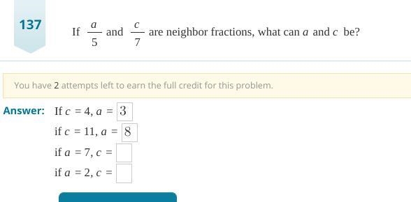 PLEASE HELP ME!!!! I HAVE 2 ATTEMPTS LEFT FOR THIS PROBLEM!!! I DID THE FIRST 2 BUT-example-1