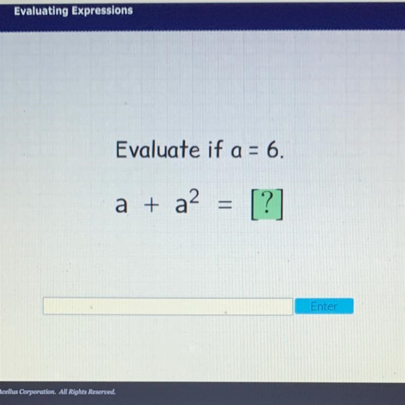 Please help me idk this-example-1