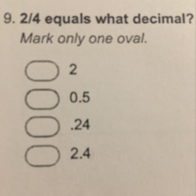 Help me with this question-example-1