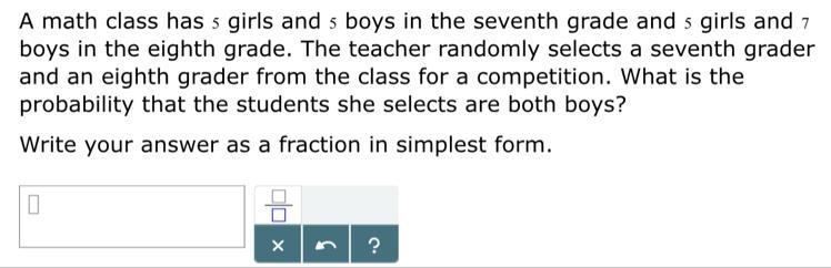 PLEASE HELP 10 POINTS-example-1