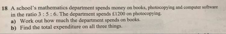 Can someone help me with both a) and b) please :)-example-1