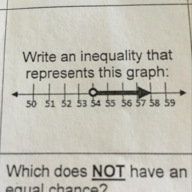 Need help with this question please-example-1