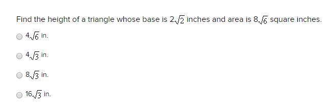 Can anybody help me on this-example-1