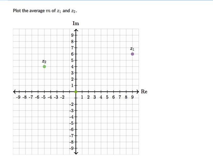 Help anyone please really strugglings man-example-1