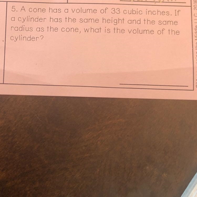 I need help I number five and explain please for brainless answer !! :))-example-1