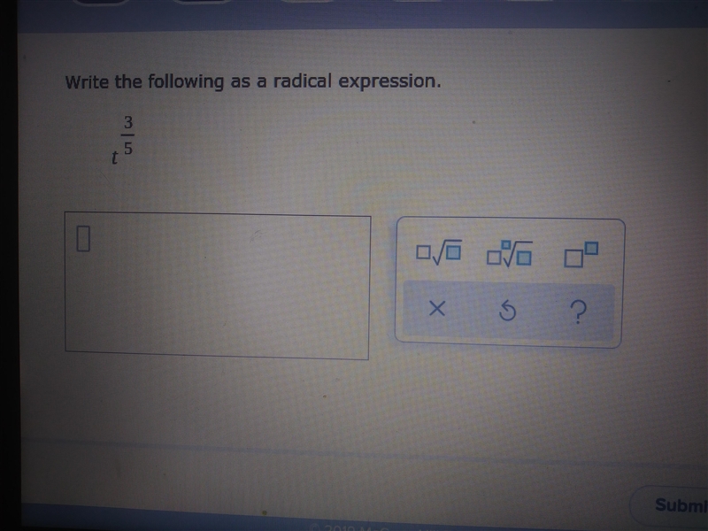 DOES SOMONE KNOW HOW TO DO THIS???????-example-1