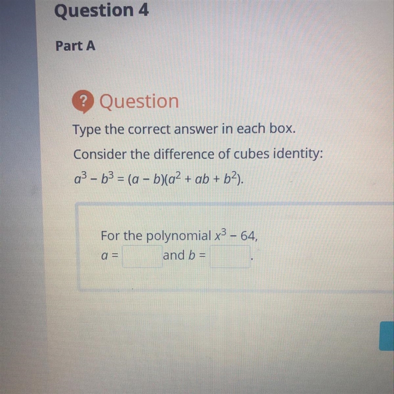 Help solve! stuck on factoring-example-1