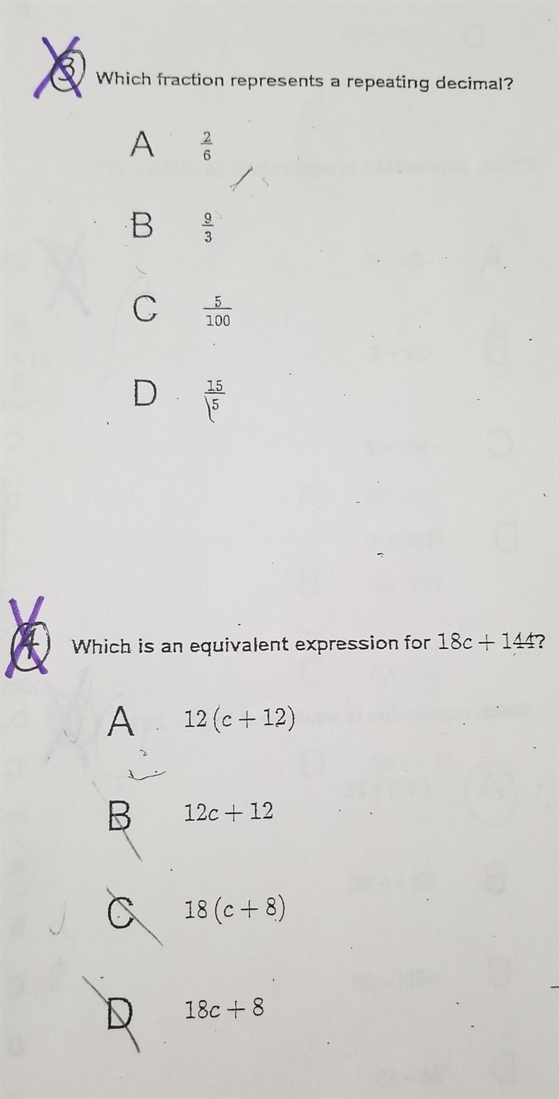 Please help meeeeeeeee-example-1