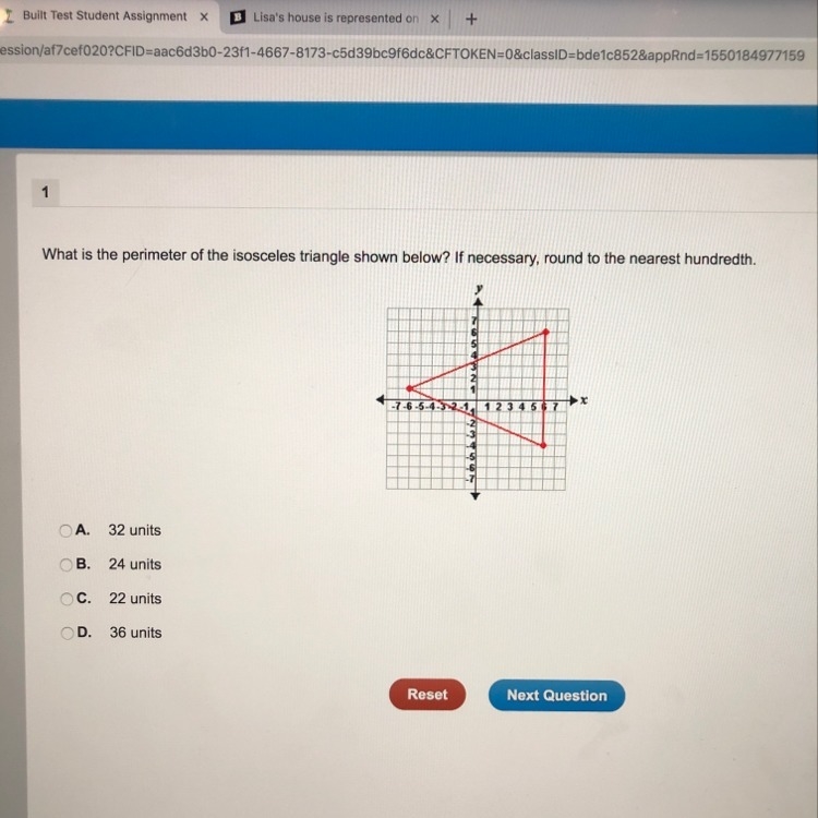 Answer fast please?-example-1