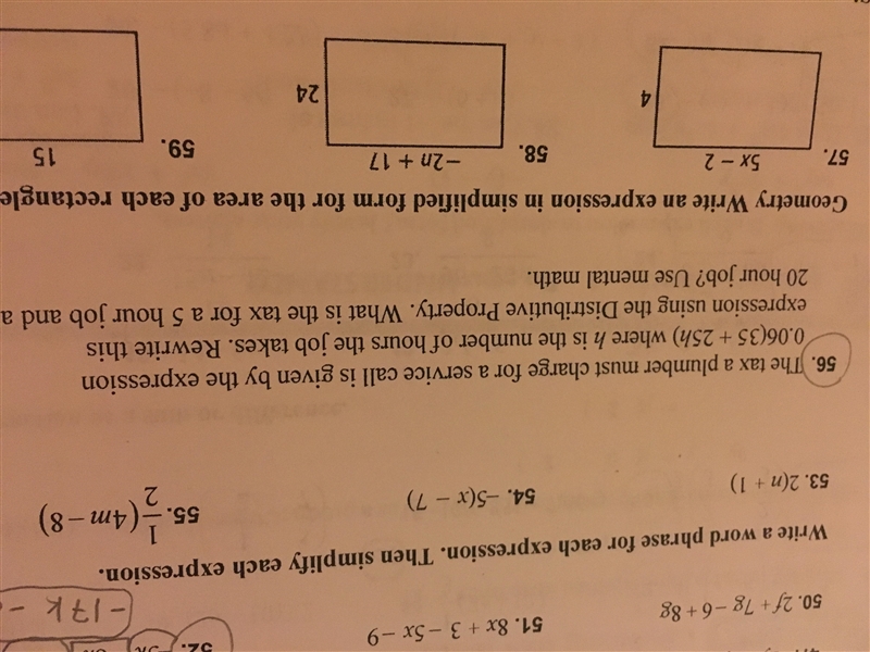 I don’t understand this Please help!-example-1