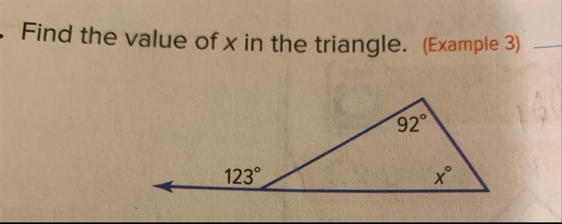 Please help and explain I’m very confused thank you-example-1