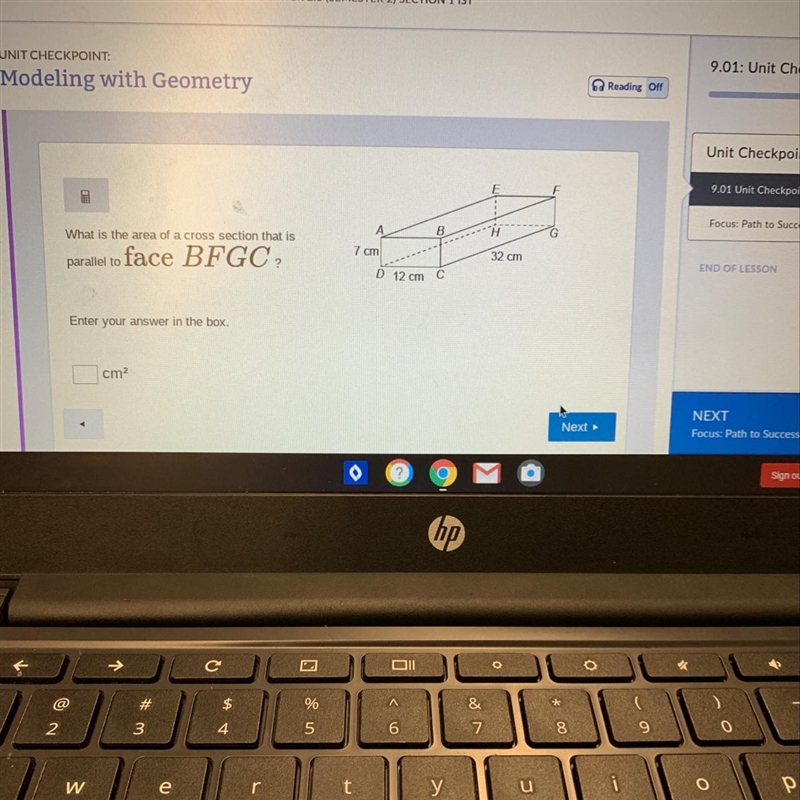 What is the area plz help-example-1