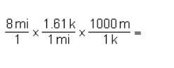 90 PTS!!! What steps should be taken to complete the conversion? Photo is down there-example-1