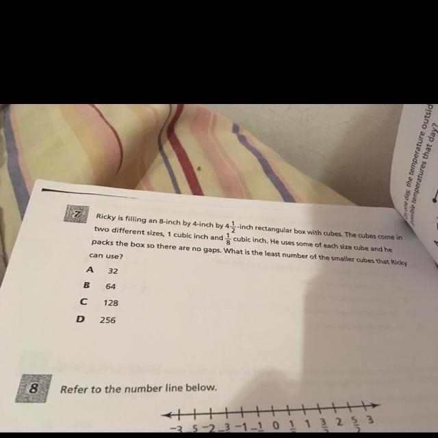 Help me on question 7-example-1