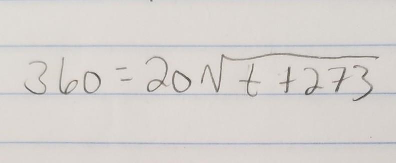 Solve and show work! PLEASE HELP! I believe I have the right answer but I want to-example-1