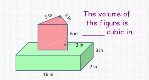 Please please help me with this-example-1