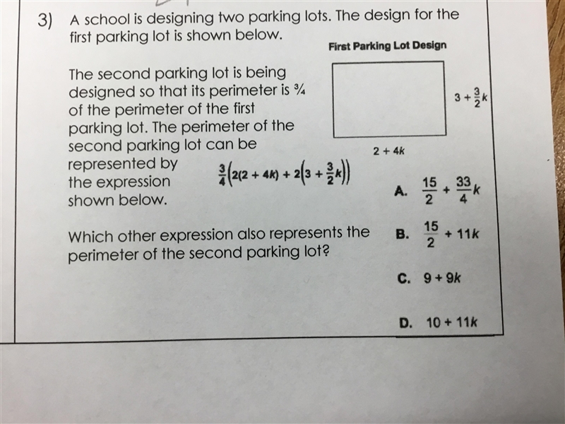 Please help me please-example-1