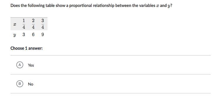 What is the answer. Also if you can give step by step explanation.-example-1