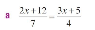 I don't understand how to do this, can someone please help me?-example-1