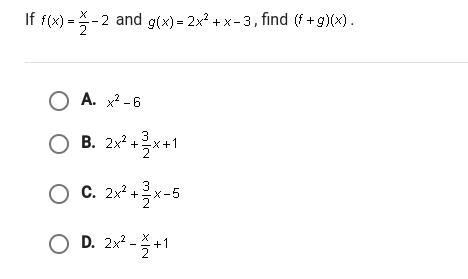 The picture this is math 1 for apex learning-example-1