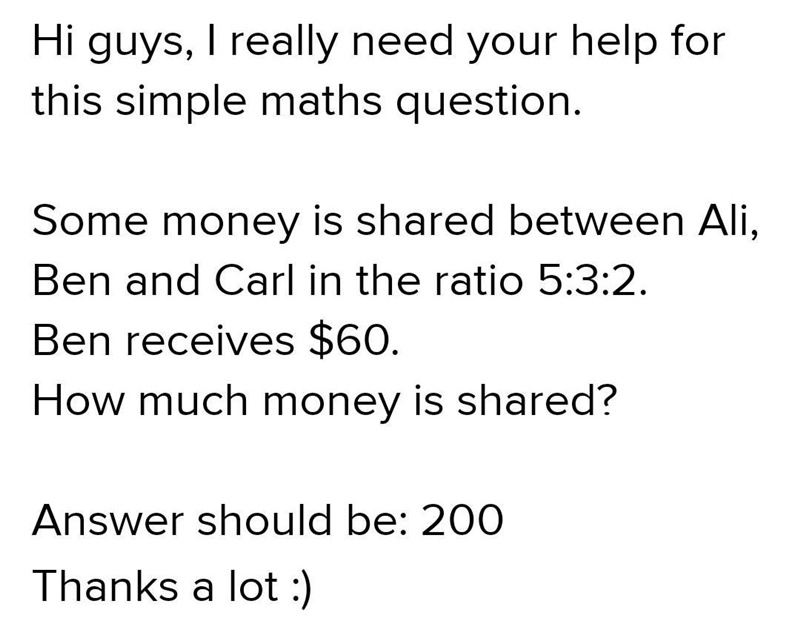 Hi, can you please help with with this?​-example-1