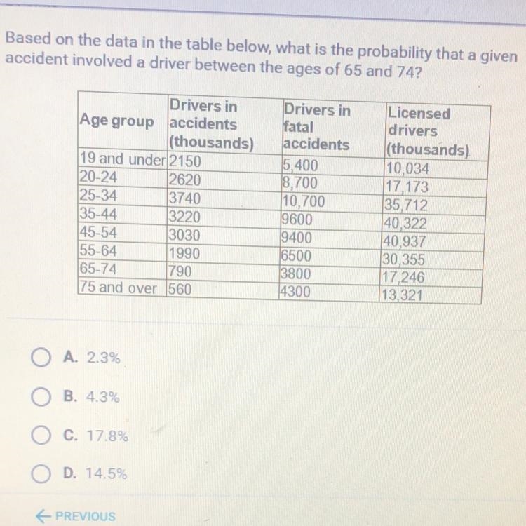 Can you guys please help me out with this question-example-1