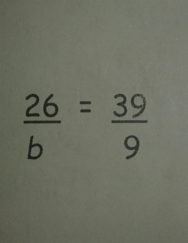 Need help!!!!!! I'm horrible at math!​-example-1