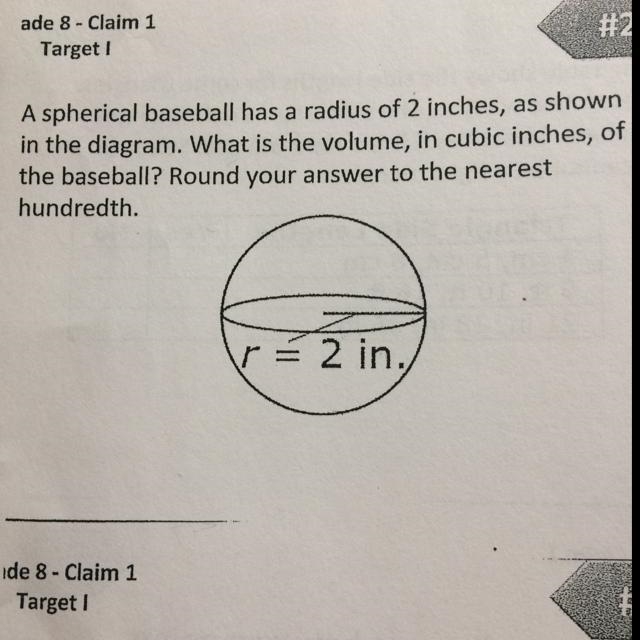 I forgot how to do this-example-1