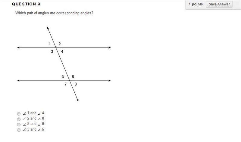 I need help asap 8th-example-1