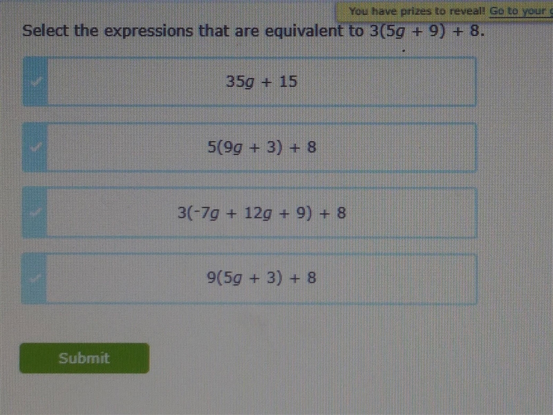 Can you help me with this question?​-example-1