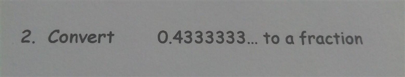 Please help me do this. I also want to know how as sir said to research this ​-example-1