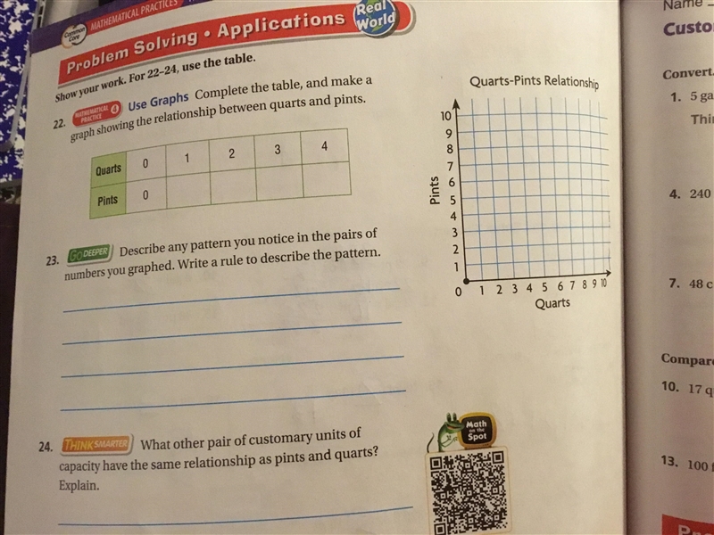 Problem Solving Help-example-1