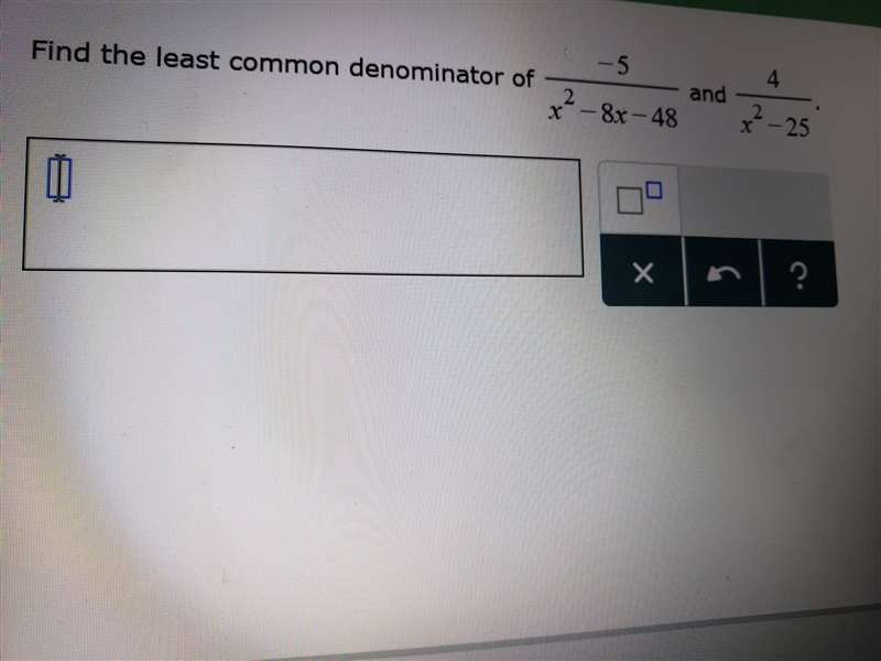 Will give 20 points please help asap-example-1